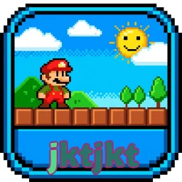 jktjkt