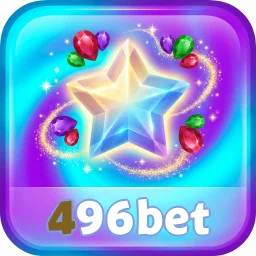 496BET — ikon APK