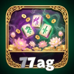 77ag