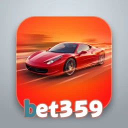bet359