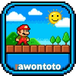 rawontoto